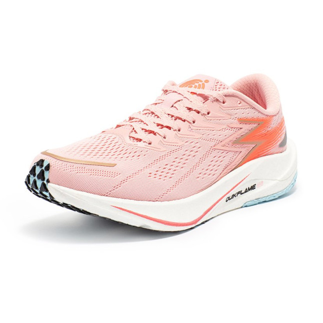361° Biospeed 2.5 Pro – Speed Series Racer 672332222